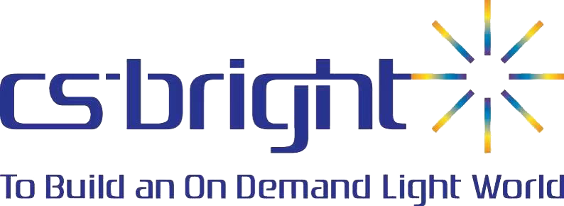 csbright.com.tw